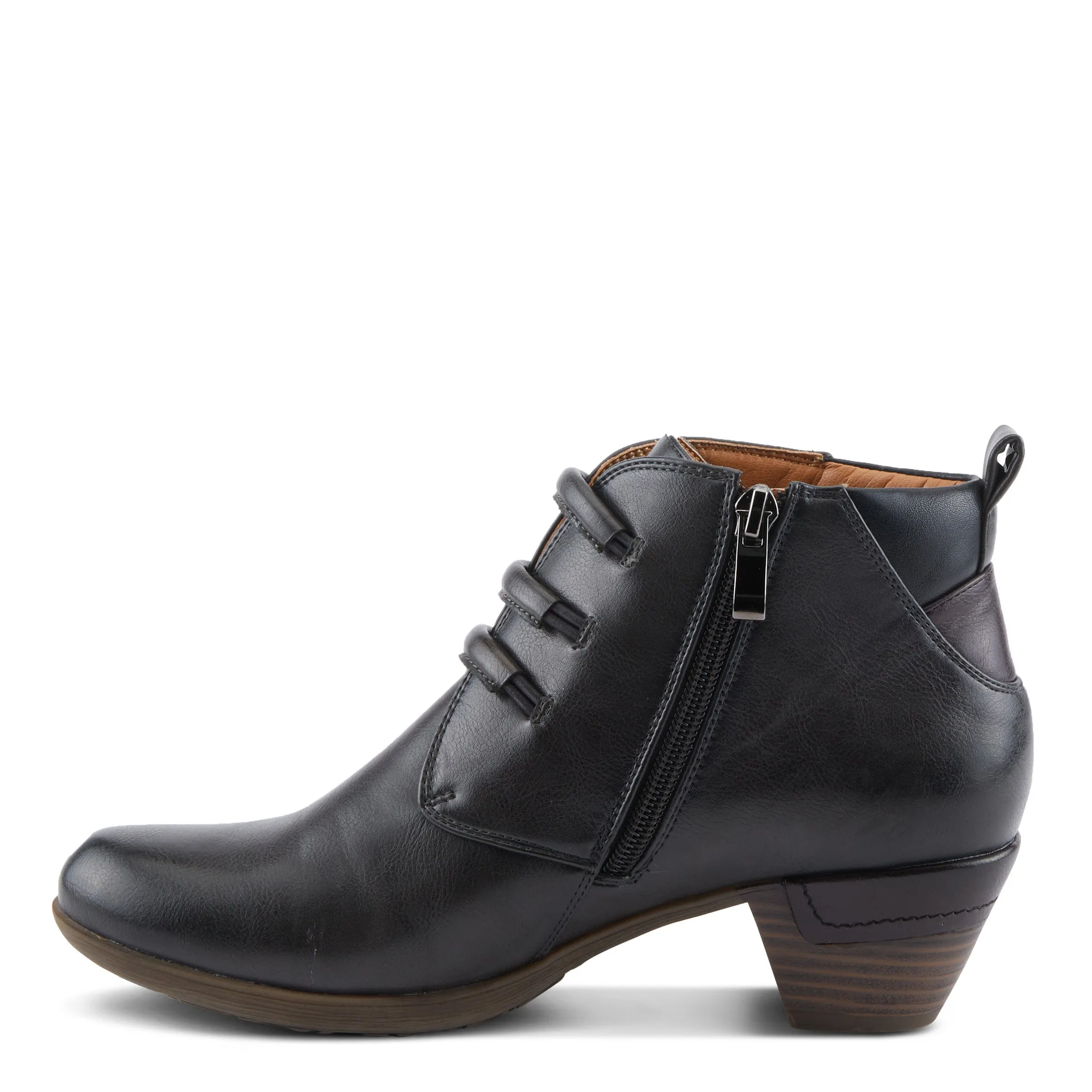 Patrizia Deja Ankle Boots