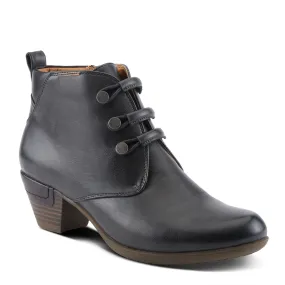 Patrizia Deja Ankle Boots