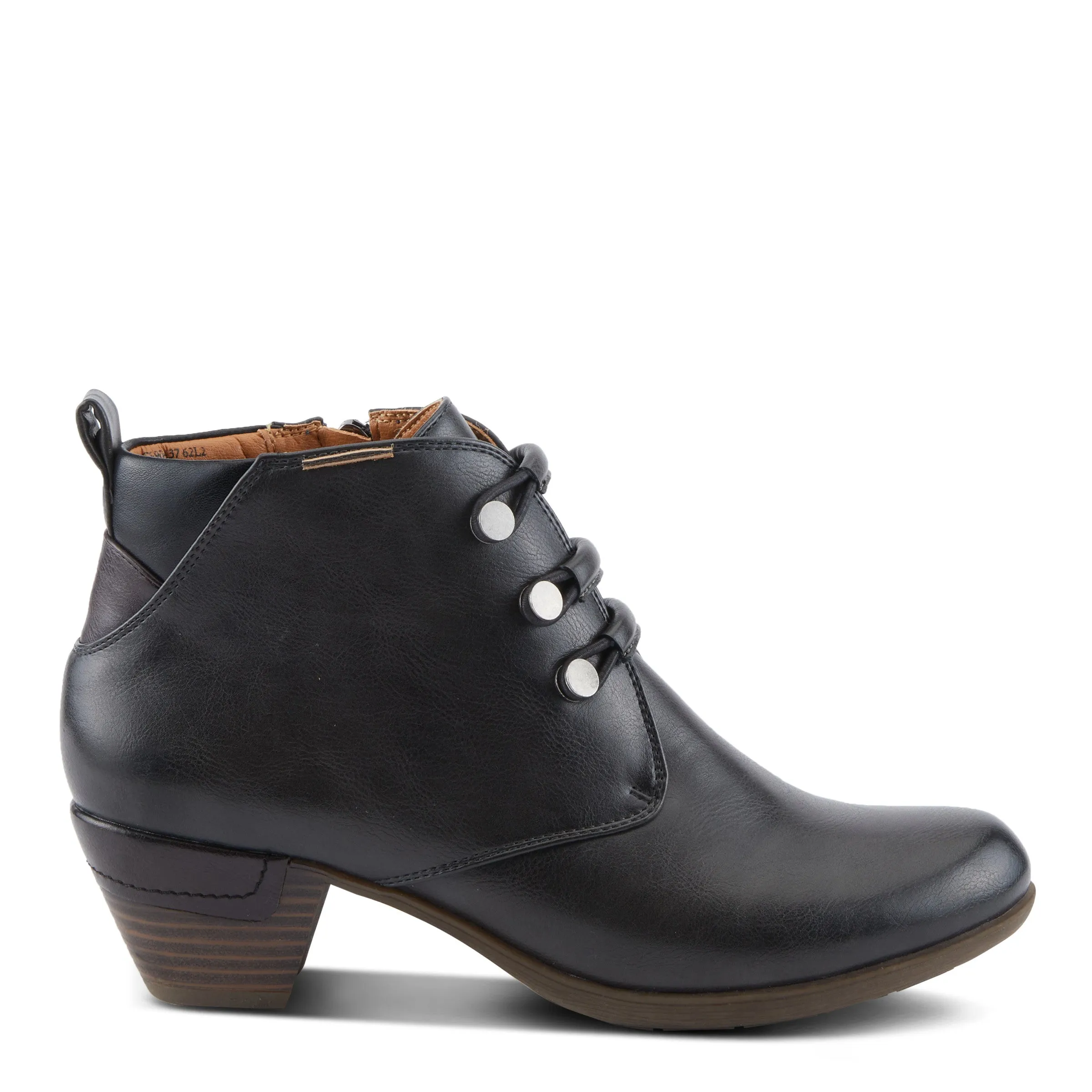 Patrizia Deja Ankle Boots