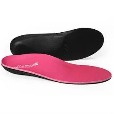 Powerstep Pinnacle Pink