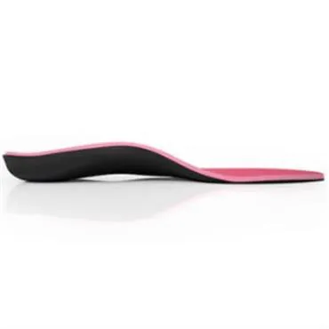 Powerstep Pinnacle Pink