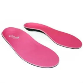 Powerstep Pinnacle Pink