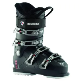 ROSSIGNOL PURE COMFORT 60 WOMENS SKI BOOTS