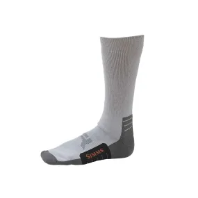 Simms Guide Wet Wading Sock