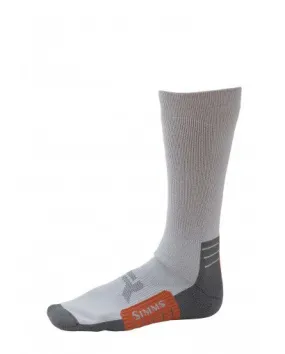 Simms Guide Wet Wading Sock