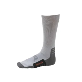 Simms Men's Guide Wet Wading Sock