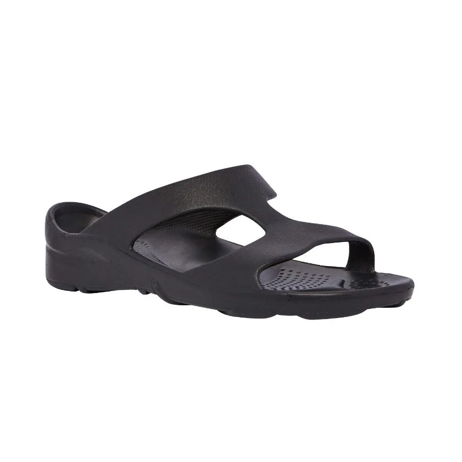 Starfish Indy 2.5 Arch Support Slides