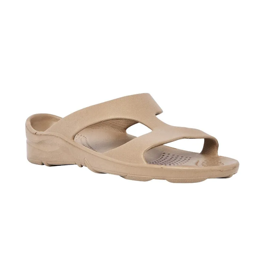 Starfish Indy 2.5 Arch Support Slides