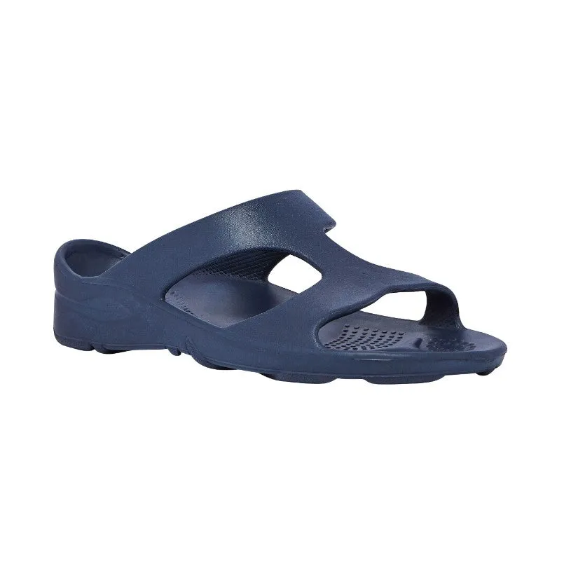 Starfish Indy 2.5 Arch Support Slides