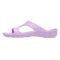 Starfish Indy 2.5 Arch Support Slides