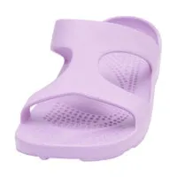 Starfish Indy 2.5 Arch Support Slides