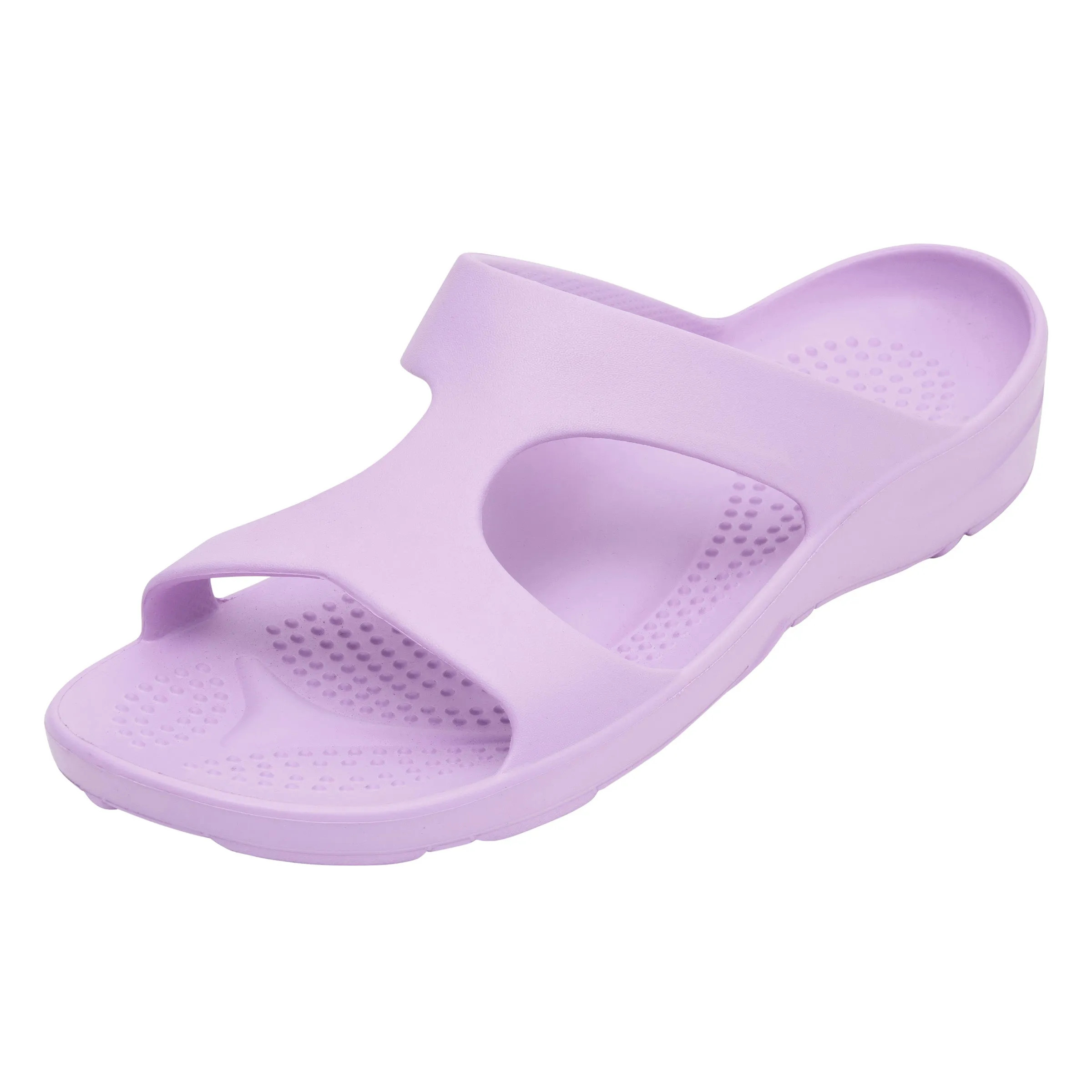 Starfish Indy 2.5 Arch Support Slides