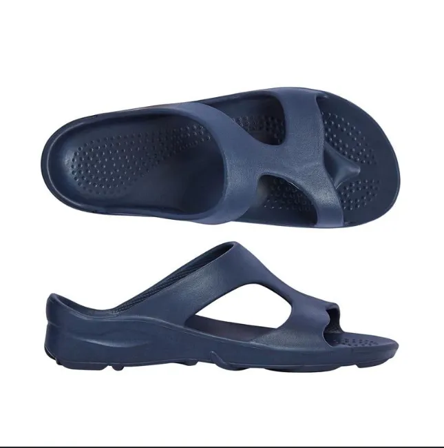 Starfish Indy 2.5 Arch Support Slides