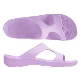 Starfish Indy 2.5 Arch Support Slides