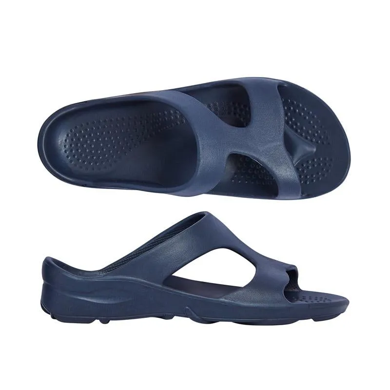 Starfish Indy 2.5 Arch Support Slides