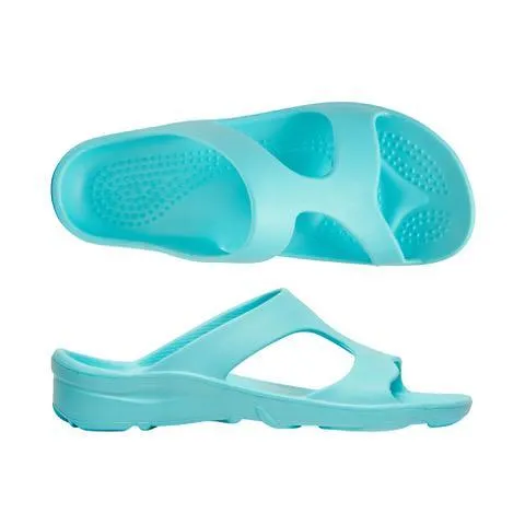 Starfish Indy 2.5 Arch Support Slides