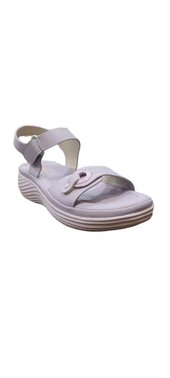 Women Sandal OLA 70105