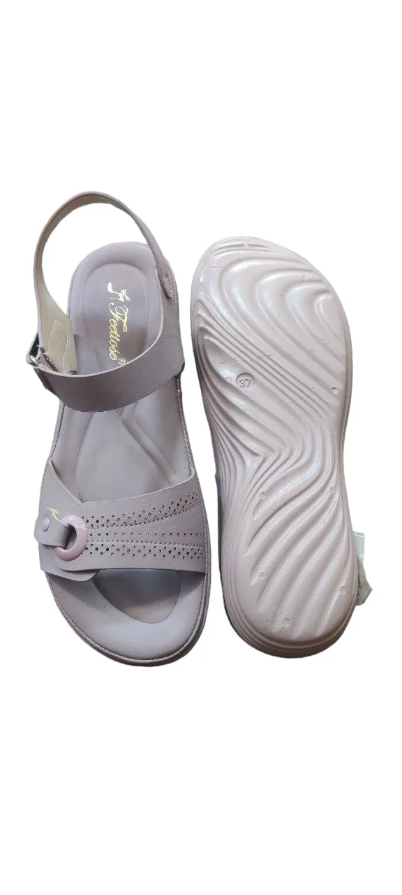 Women Sandal OLA 70105