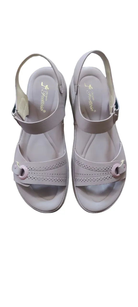 Women Sandal OLA 70105