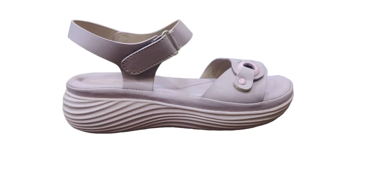 Women Sandal OLA 70105