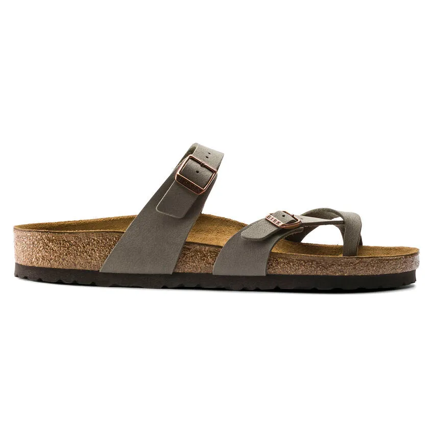 Women's Mayari Birkibuc