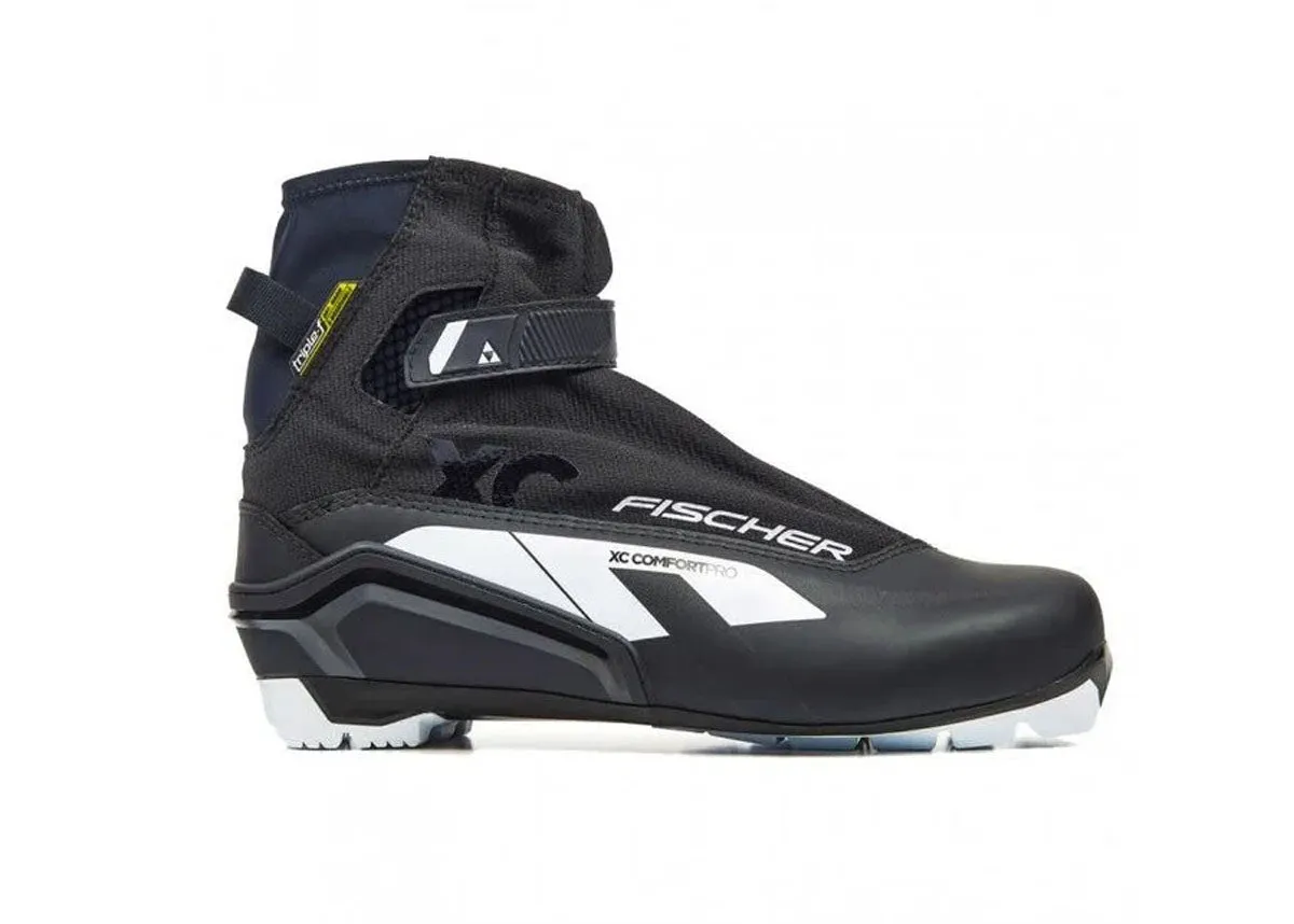 XC Comfort Pro Nordic Boots (2023)