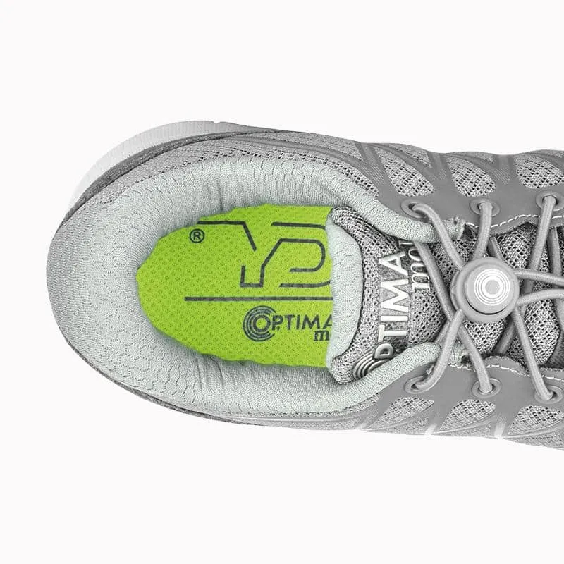 YDA Premium Sneakers